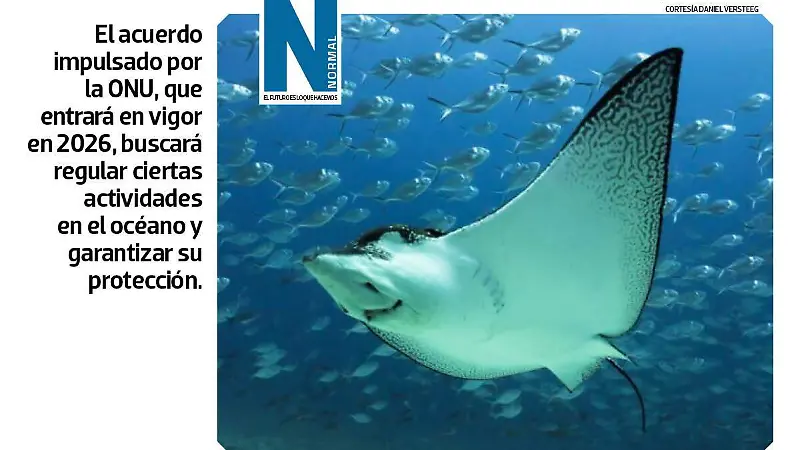 altamar SITIO2.